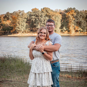 Meet your Posher, Bryanna